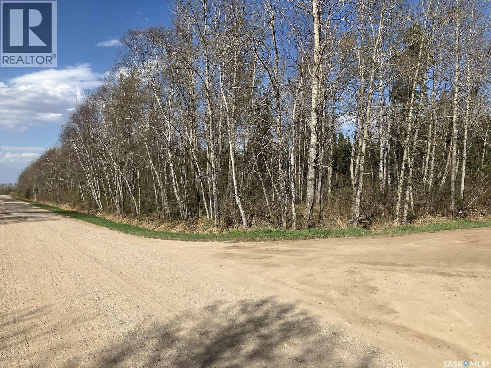 1 W Tamarac AVENUE, nipawin, Saskatchewan