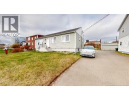 113 Mount Pleasant Avenue