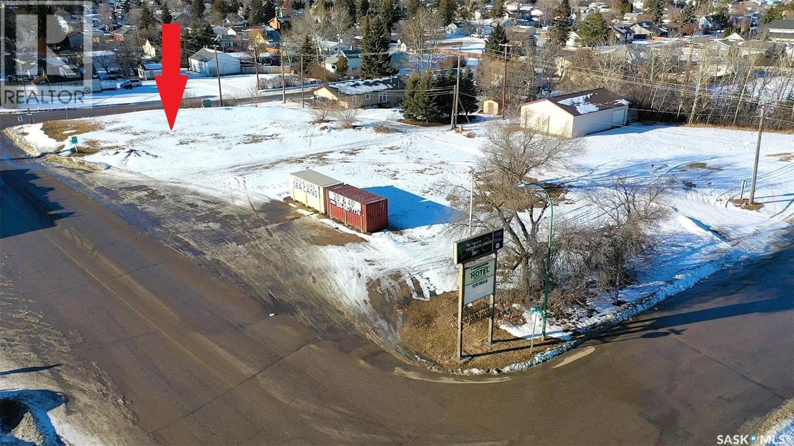 601 Nipawin Road E, Nipawin, Saskatchewan  S0E 1E0 - Photo 9 - SK024925