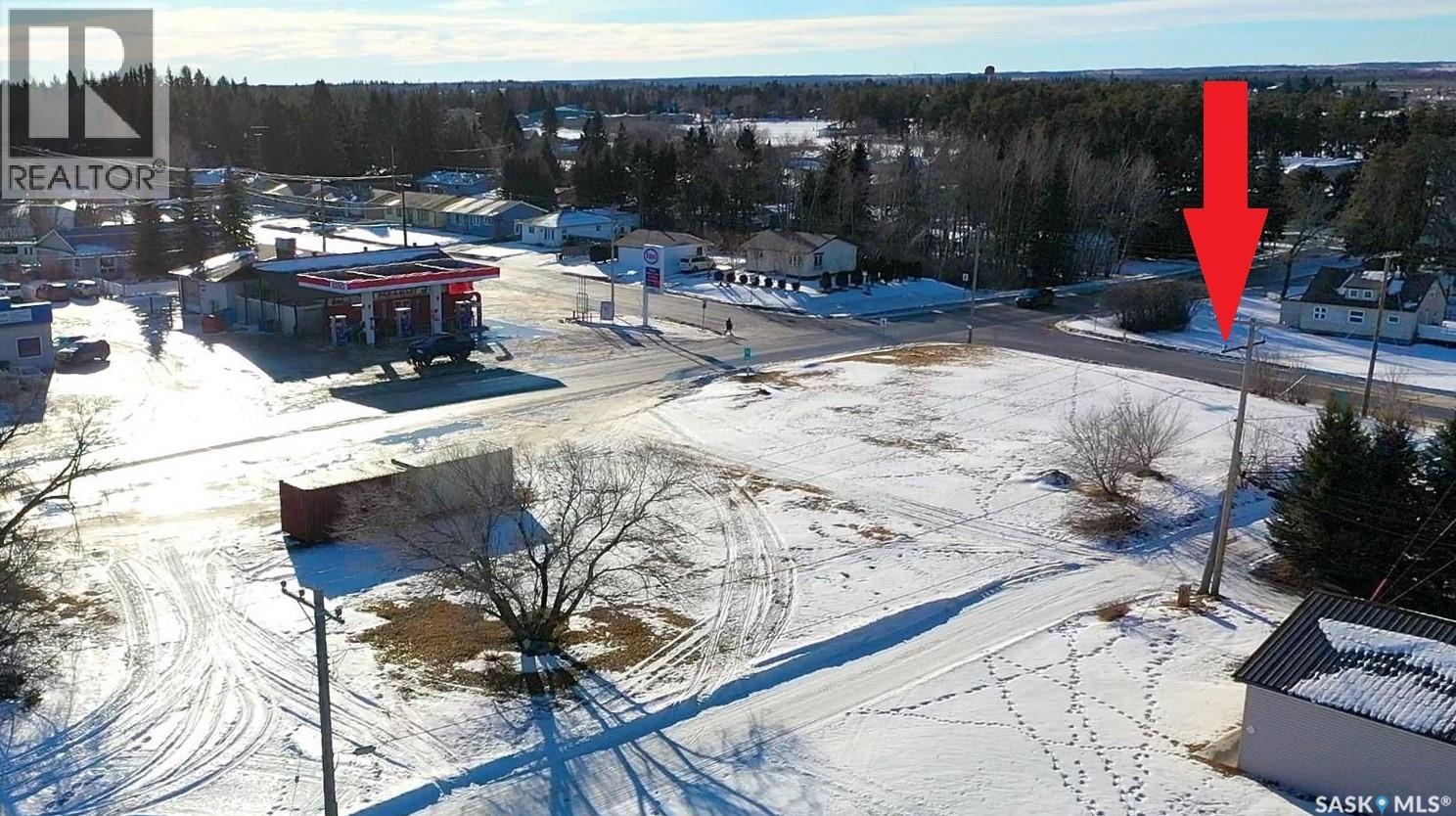 511 Nipawin Road E, Nipawin, Saskatchewan  S0E 1E0 - Photo 6 - SK024924