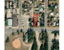 307 Nipawin Road E, Nipawin, Ca