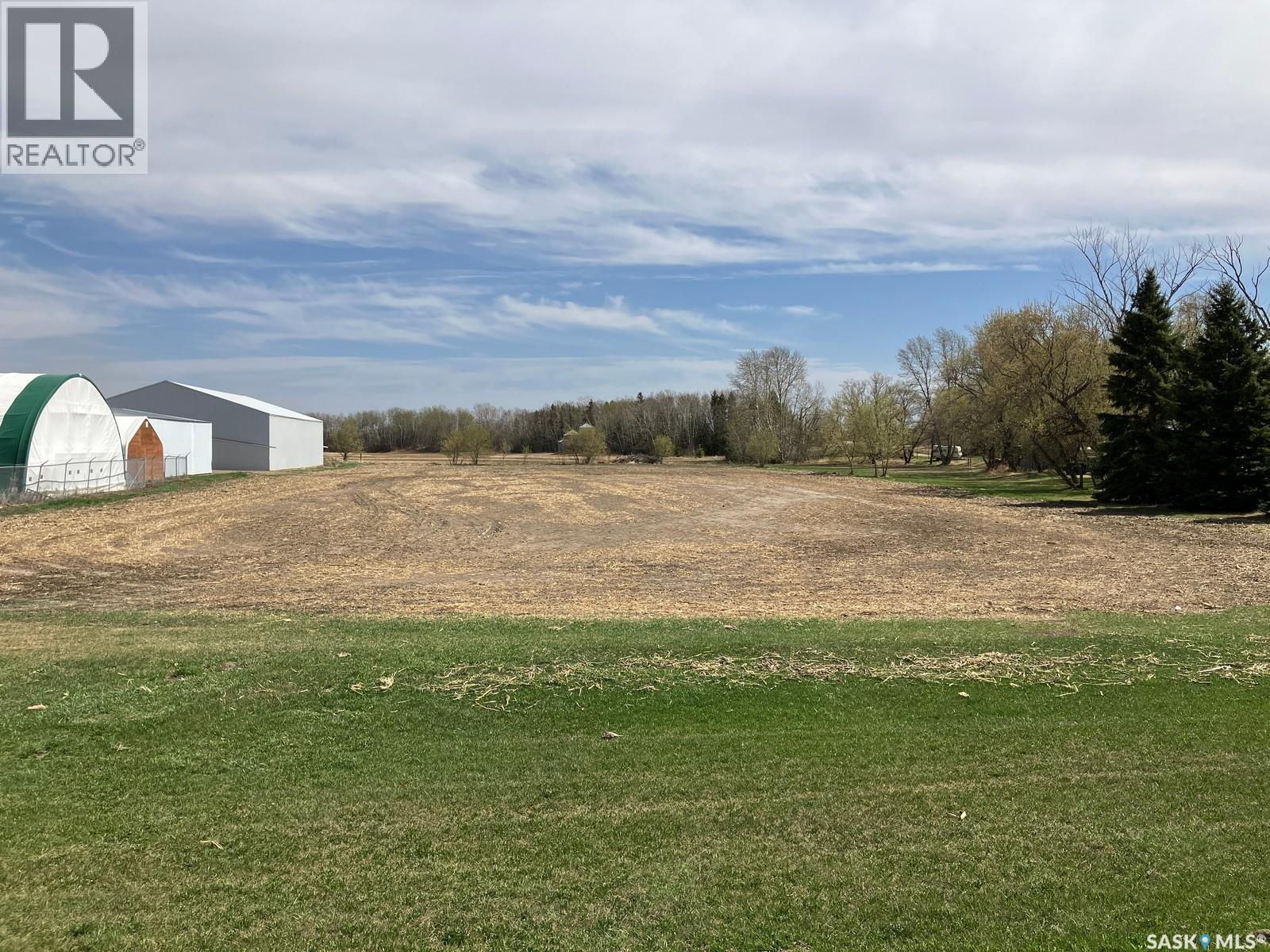 1625 35 HIGHWAY S, nipawin, Saskatchewan