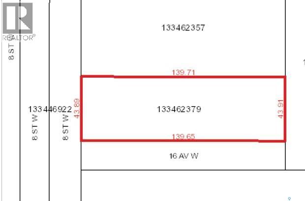 1625 35 Highway S, Nipawin, Saskatchewan  S0E 1E0 - Photo 3 - SK024920