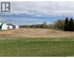 1625 35 Highway S, Nipawin, Ca