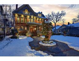 191 CHEAPSIDE STREET, London East, Ontario