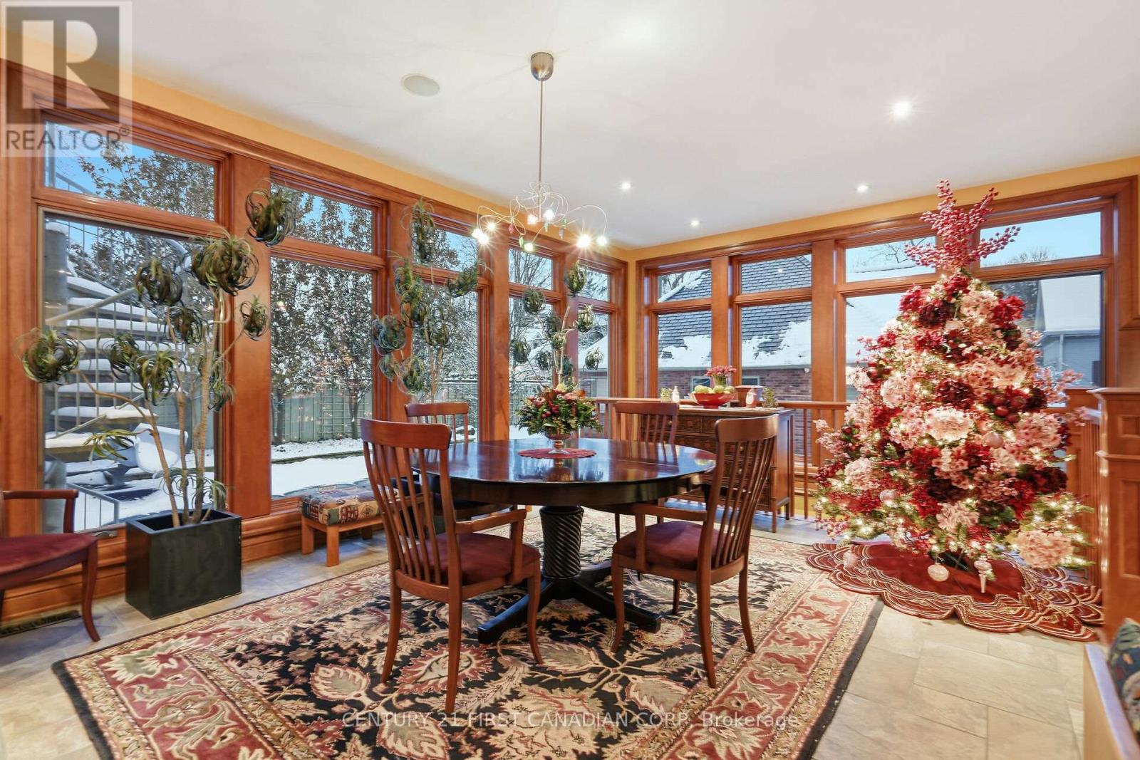 191 Cheapside Street, London East, Ontario N6A 1Z9 - Photo 14 - X12304225