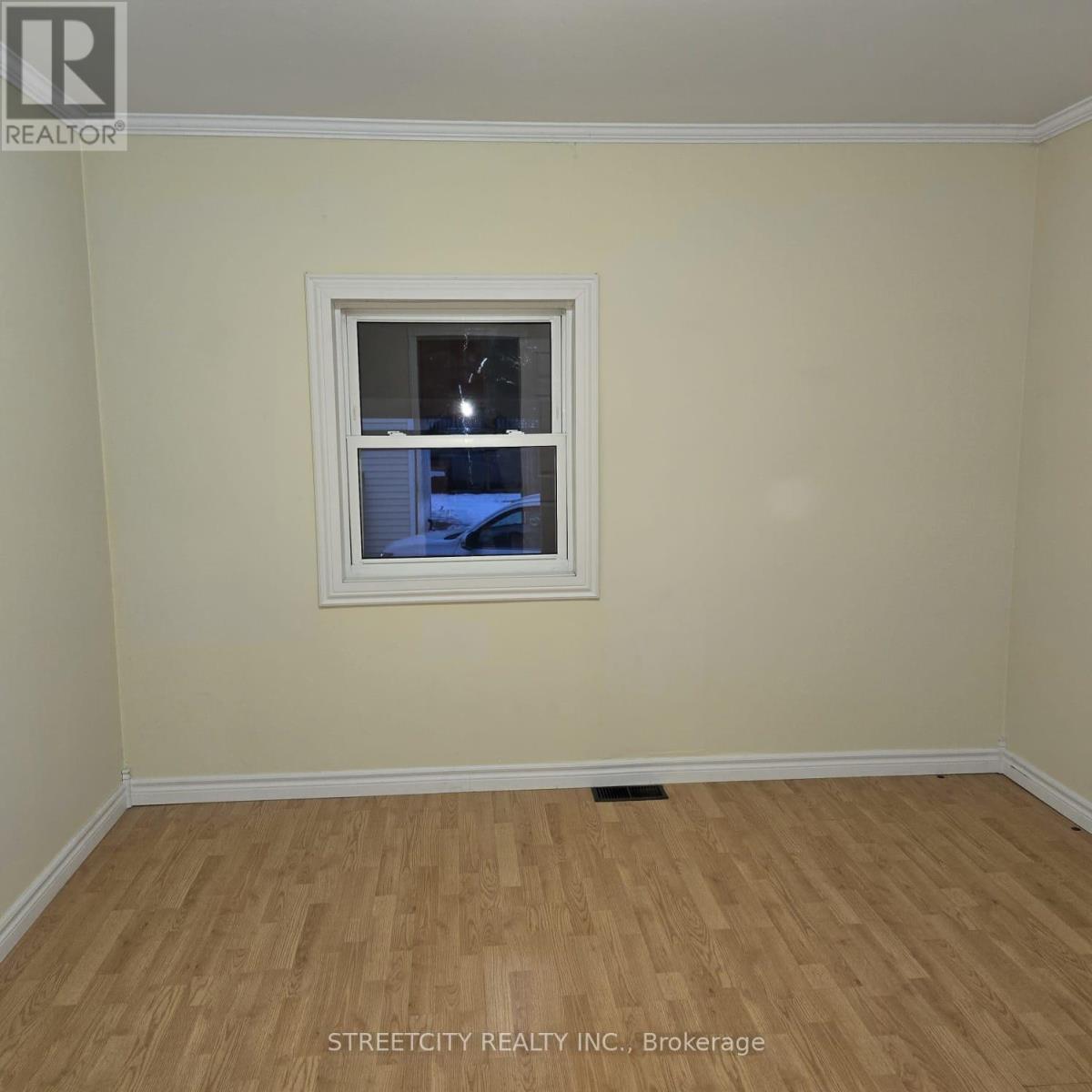 244 Vancouver Street, London East, Ontario  N5W 4R8 - Photo 15 - X12591278