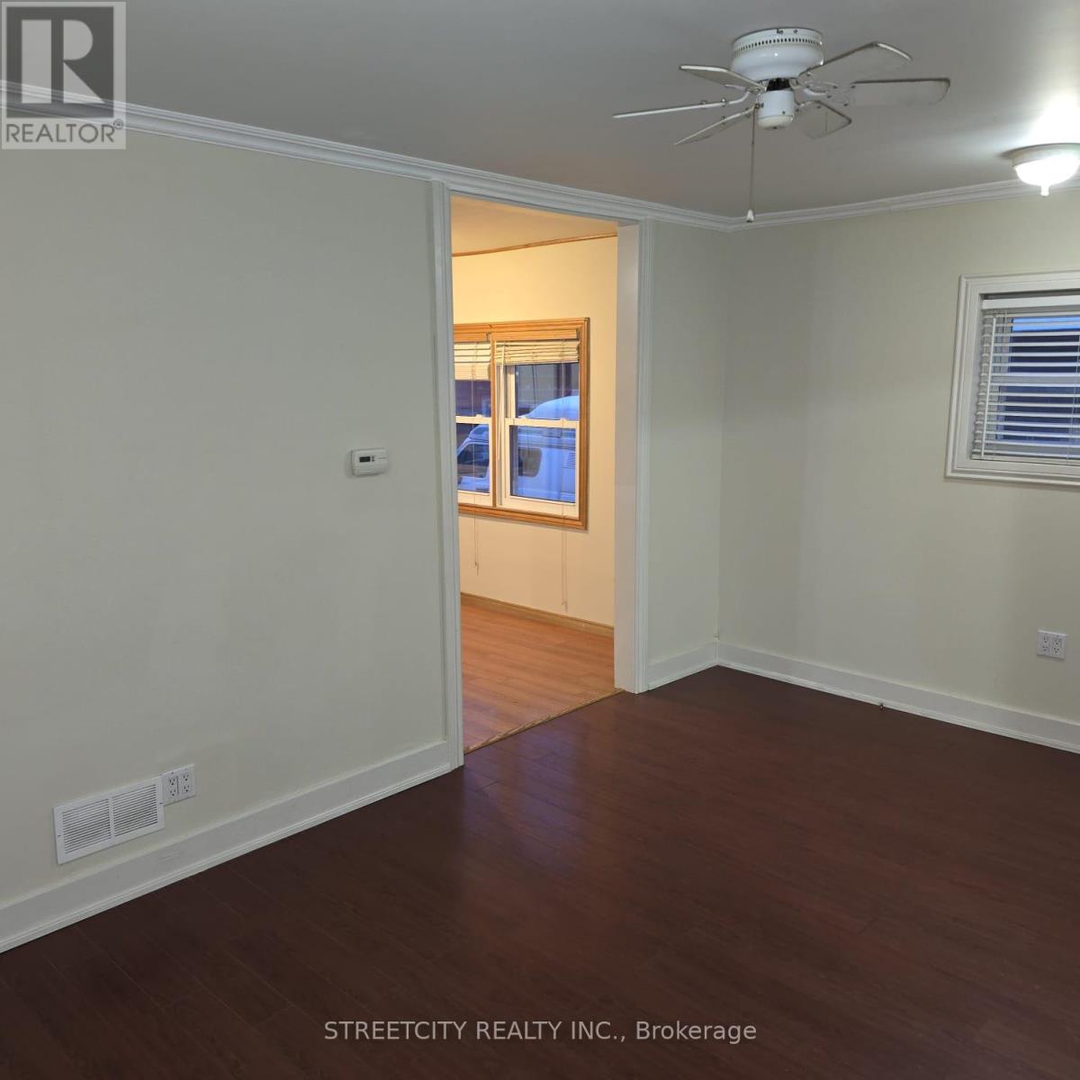 244 Vancouver Street, London East, Ontario  N5W 4R8 - Photo 16 - X12591278