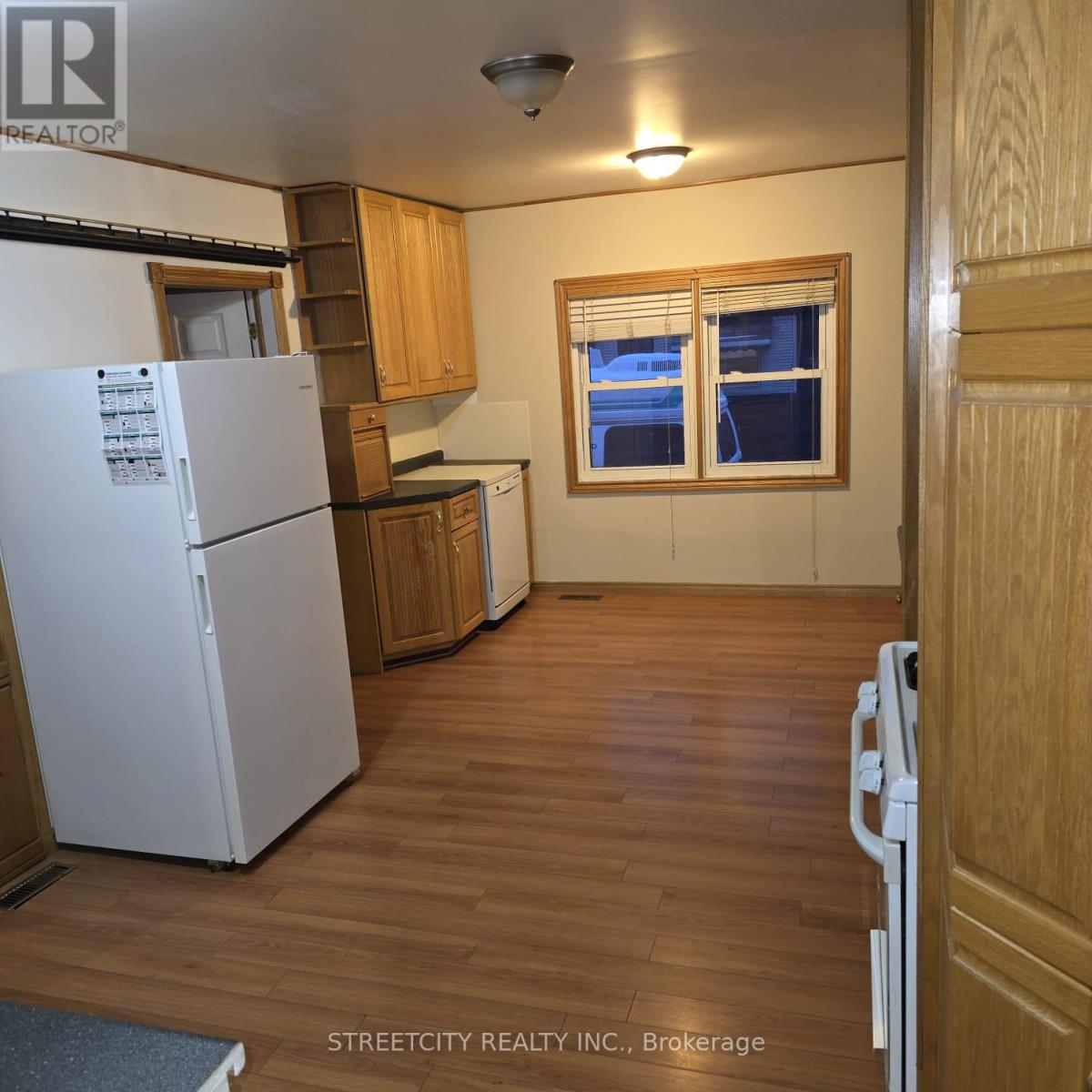 244 Vancouver Street, London East, Ontario  N5W 4R8 - Photo 9 - X12591278