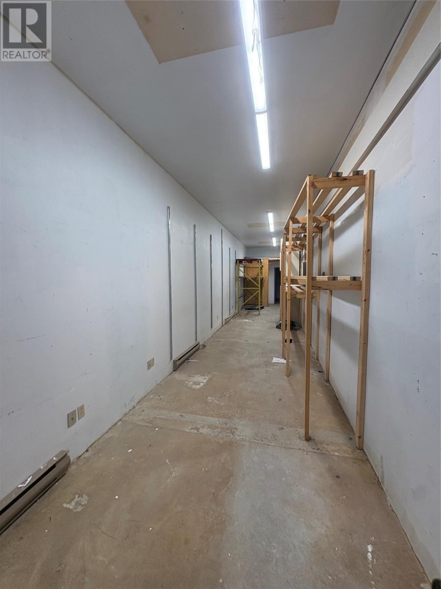 448-452 Main Street, Lewisporte, Newfoundland & Labrador  A0G 3A0 - Photo 12 - 1293007