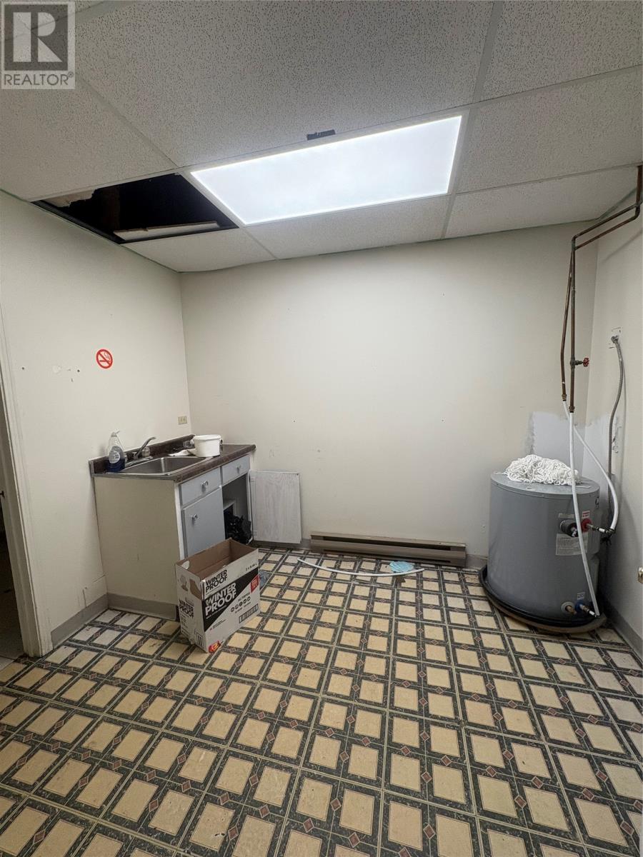 448-452 Main Street, Lewisporte, Newfoundland & Labrador  A0G 3A0 - Photo 10 - 1293007