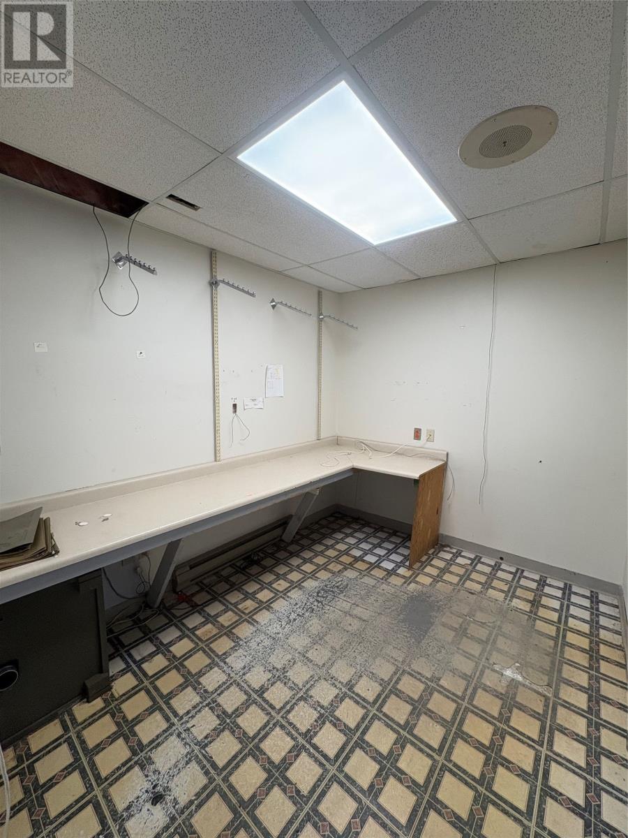 448-452 Main Street, Lewisporte, Newfoundland & Labrador  A0G 3A0 - Photo 11 - 1293007