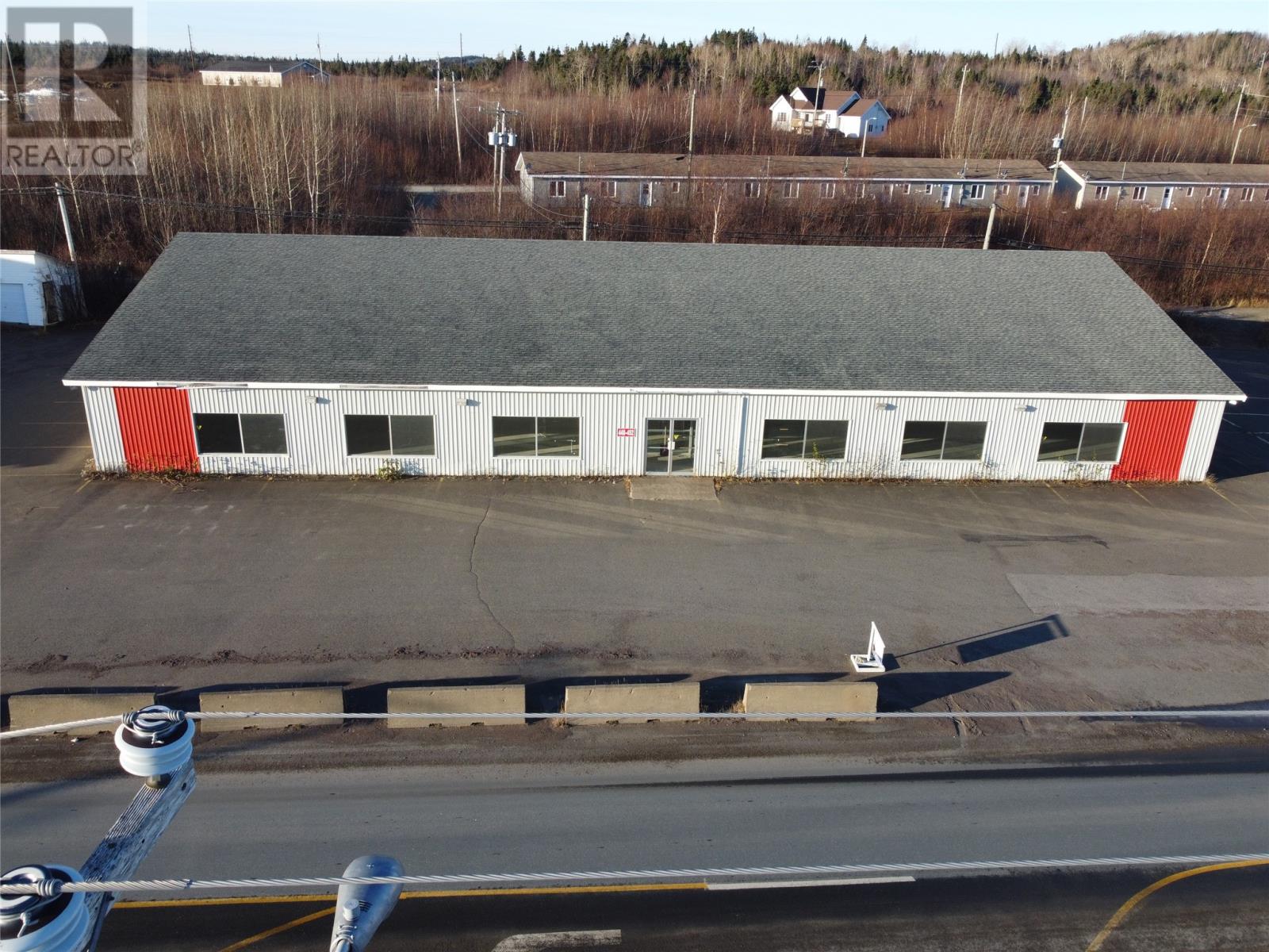 448-452 Main Street, Lewisporte, Newfoundland & Labrador  A0G 3A0 - Photo 16 - 1293007