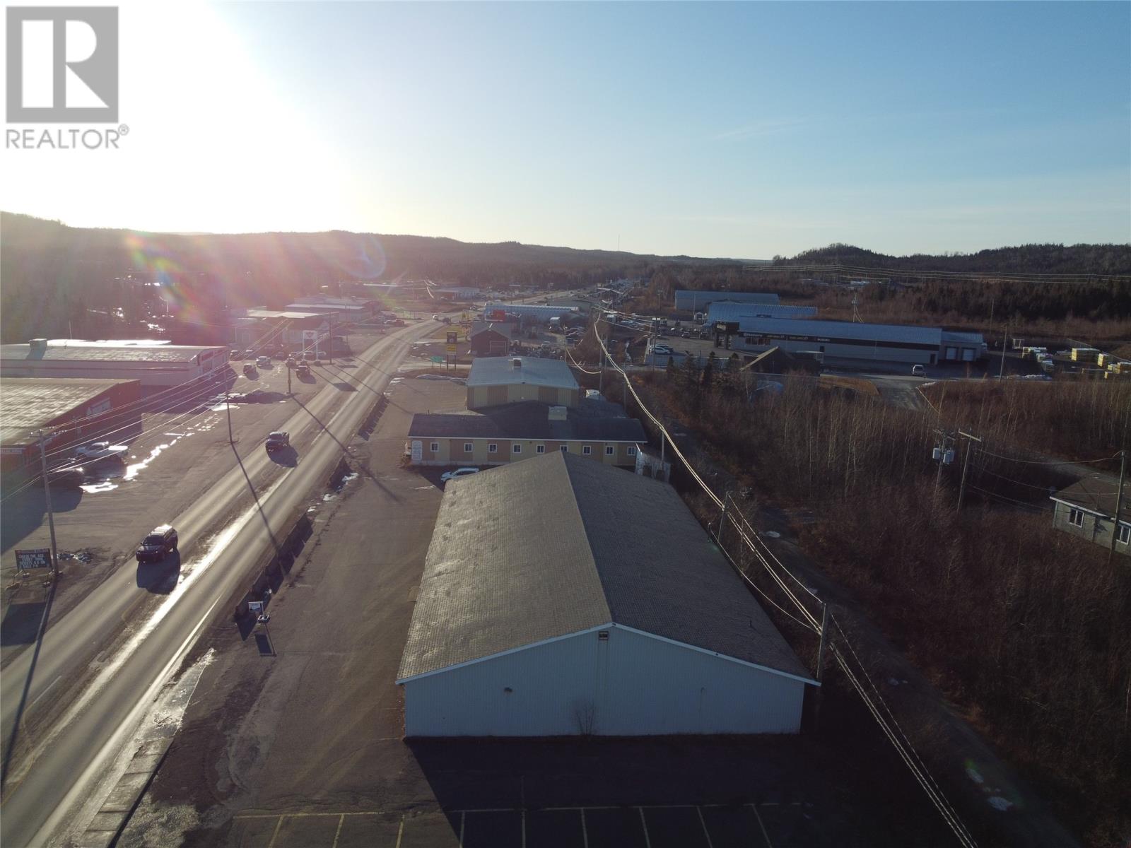 448-452 Main Street, Lewisporte, Newfoundland & Labrador  A0G 3A0 - Photo 19 - 1293007