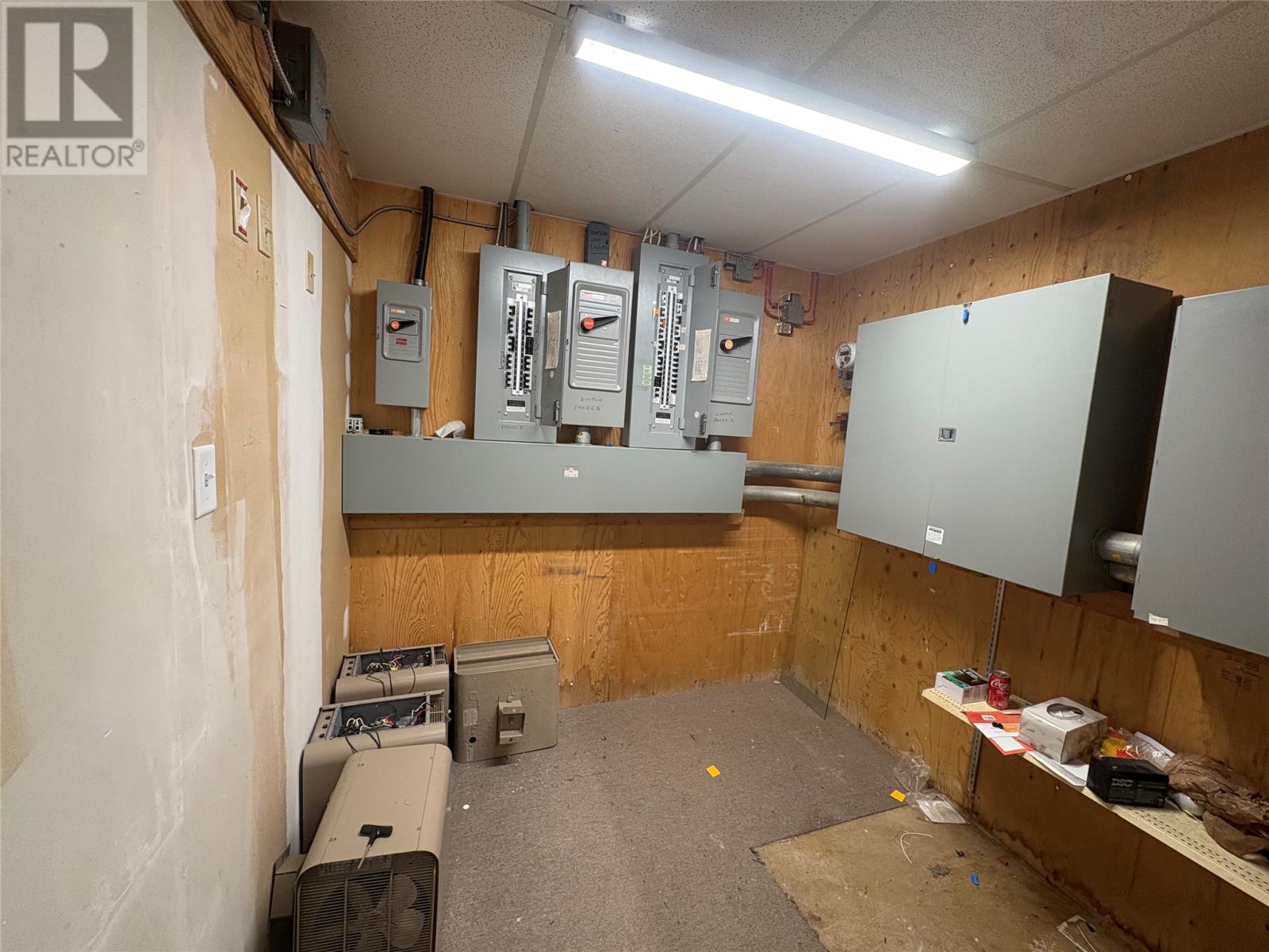 448-452 Main Street, Lewisporte, Newfoundland & Labrador  A0G 3A0 - Photo 13 - 1293007