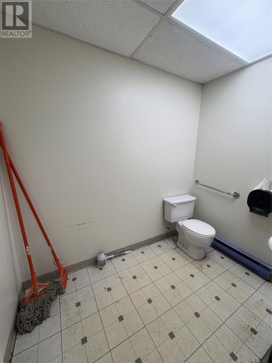 448-452 Main Street, Lewisporte, Newfoundland & Labrador  A0G 3A0 - Photo 5 - 1293007