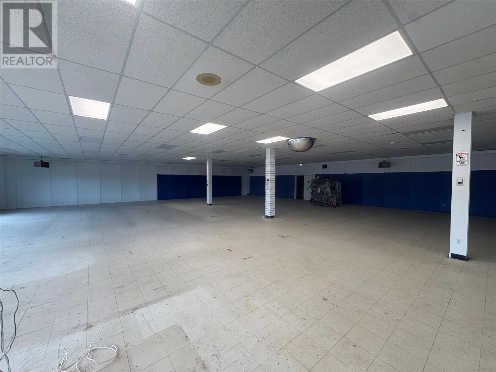 448-452 Main Street, Lewisporte, Newfoundland & Labrador  A0G 3A0 - Photo 6 - 1293007