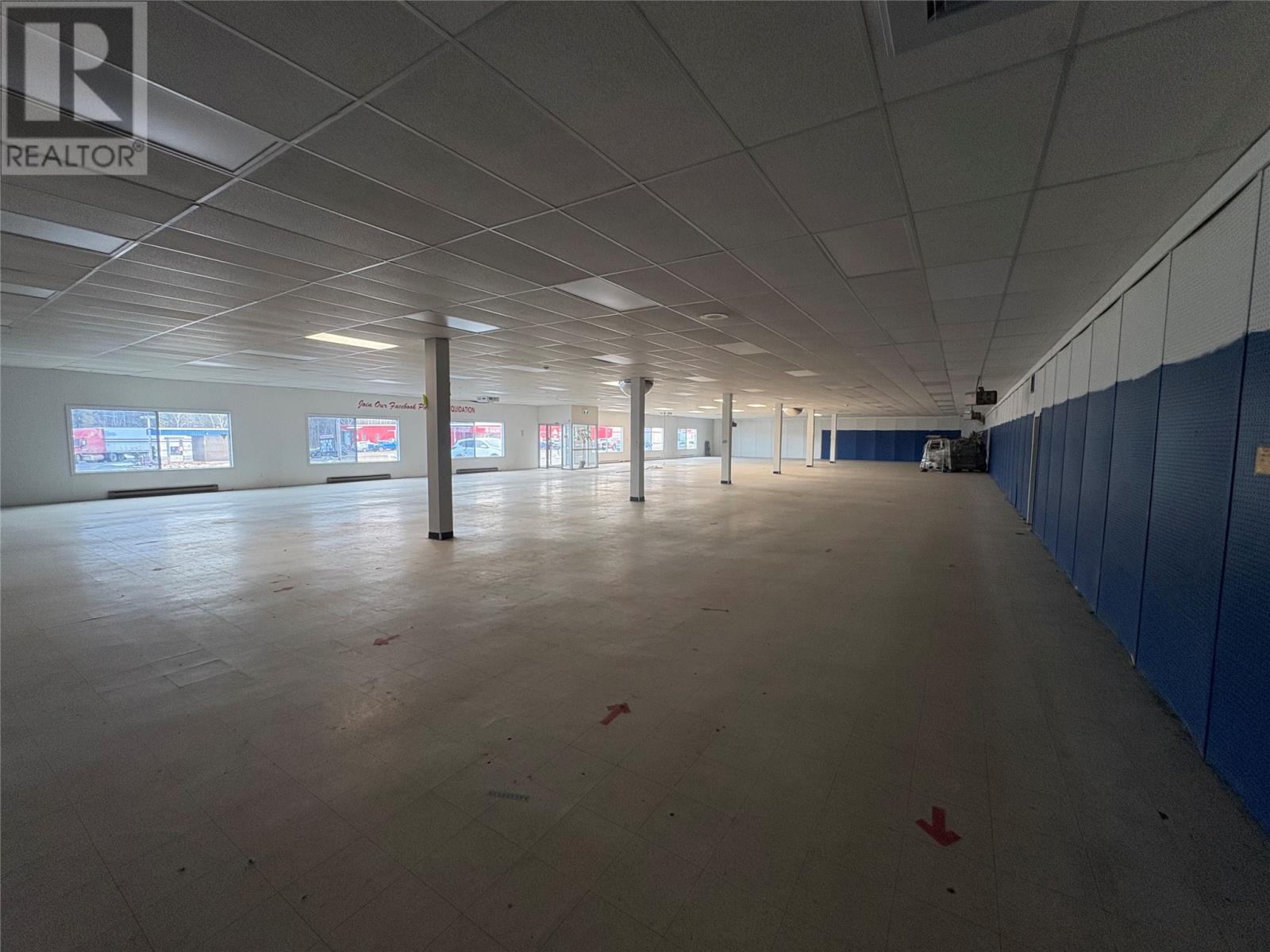 448-452 Main Street, Lewisporte, Newfoundland & Labrador  A0G 3A0 - Photo 8 - 1293007