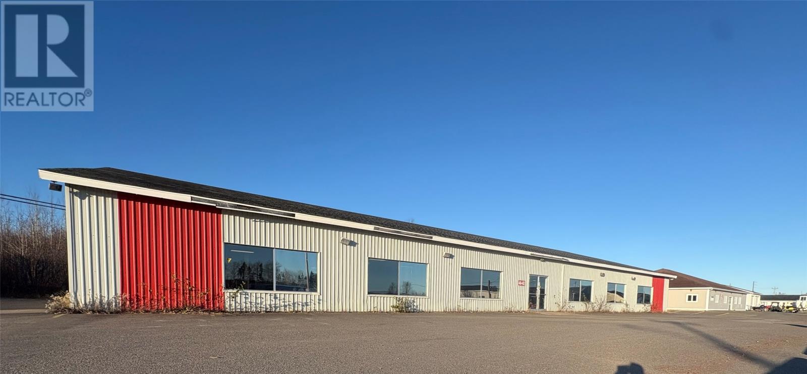 448-452 Main Street, Lewisporte, Newfoundland & Labrador  A0G 3A0 - Photo 3 - 1293007