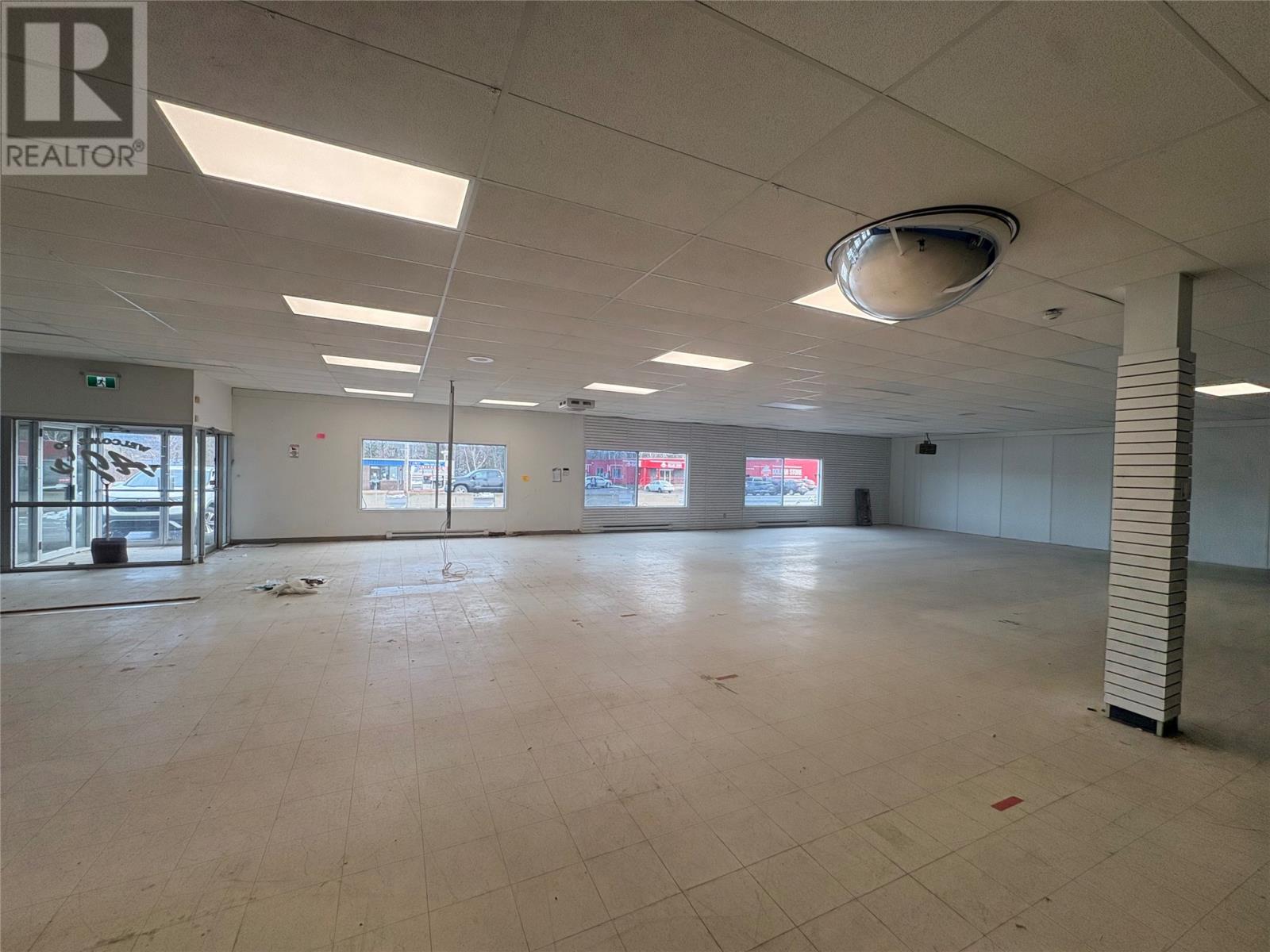 448-452 Main Street, Lewisporte, Newfoundland & Labrador  A0G 3A0 - Photo 9 - 1293007