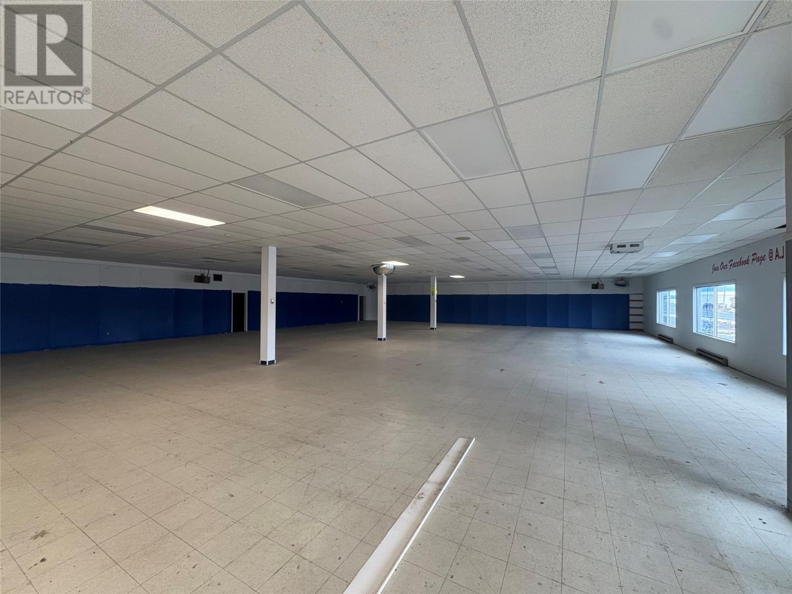 448-452 Main Street, Lewisporte, Newfoundland & Labrador  A0G 3A0 - Photo 4 - 1293007