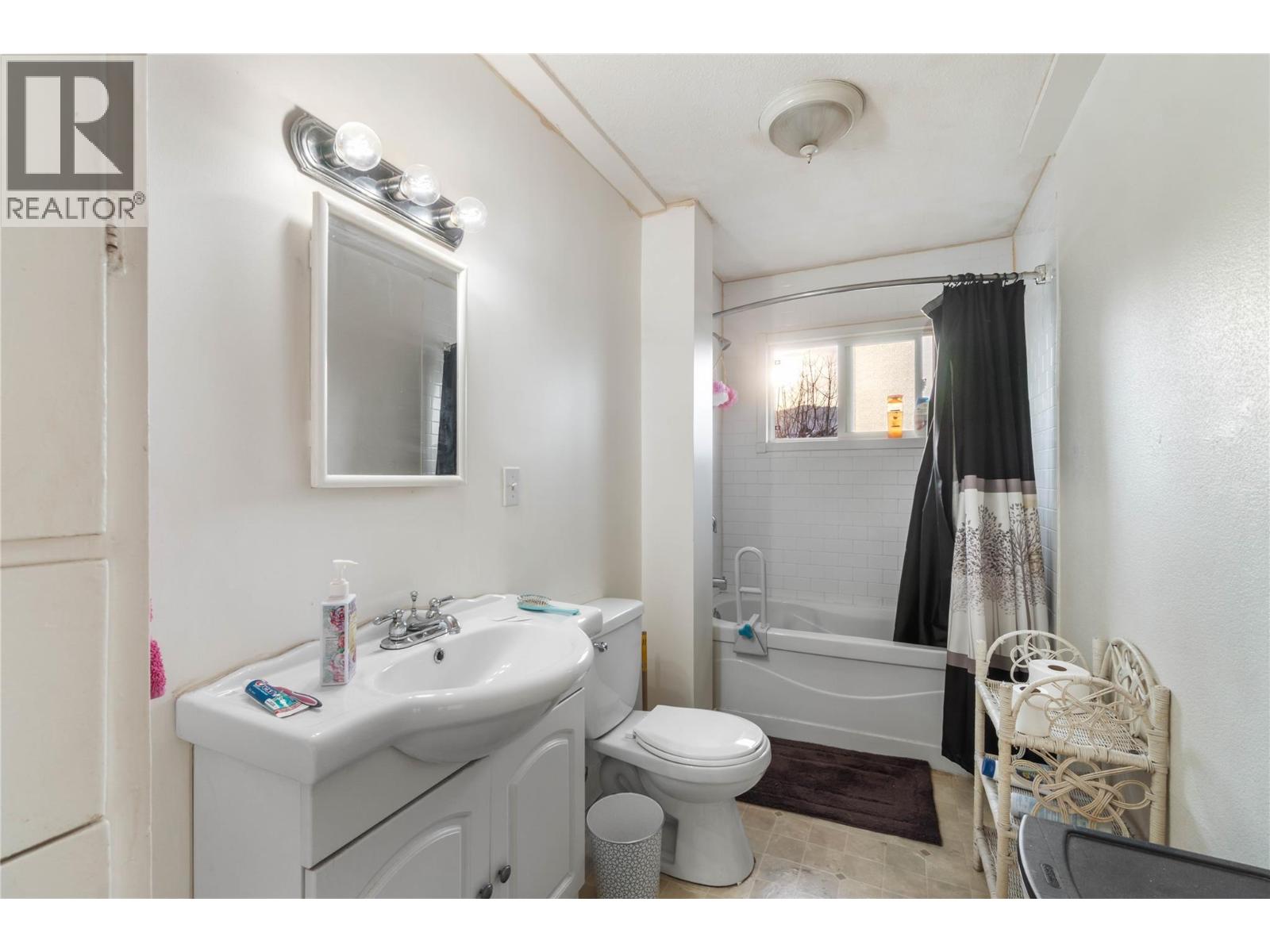 417 Mulberry Avenue Kamloops Photo 10