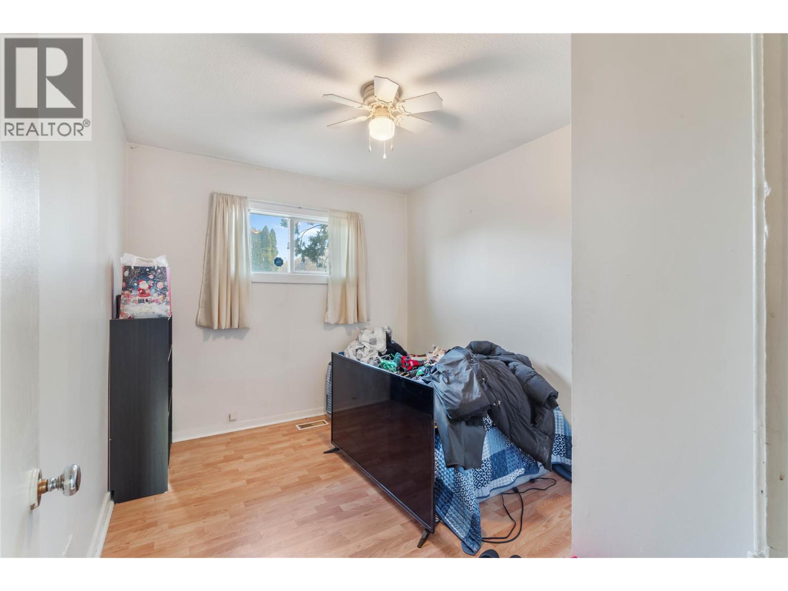 417 Mulberry Avenue Kamloops Photo 11