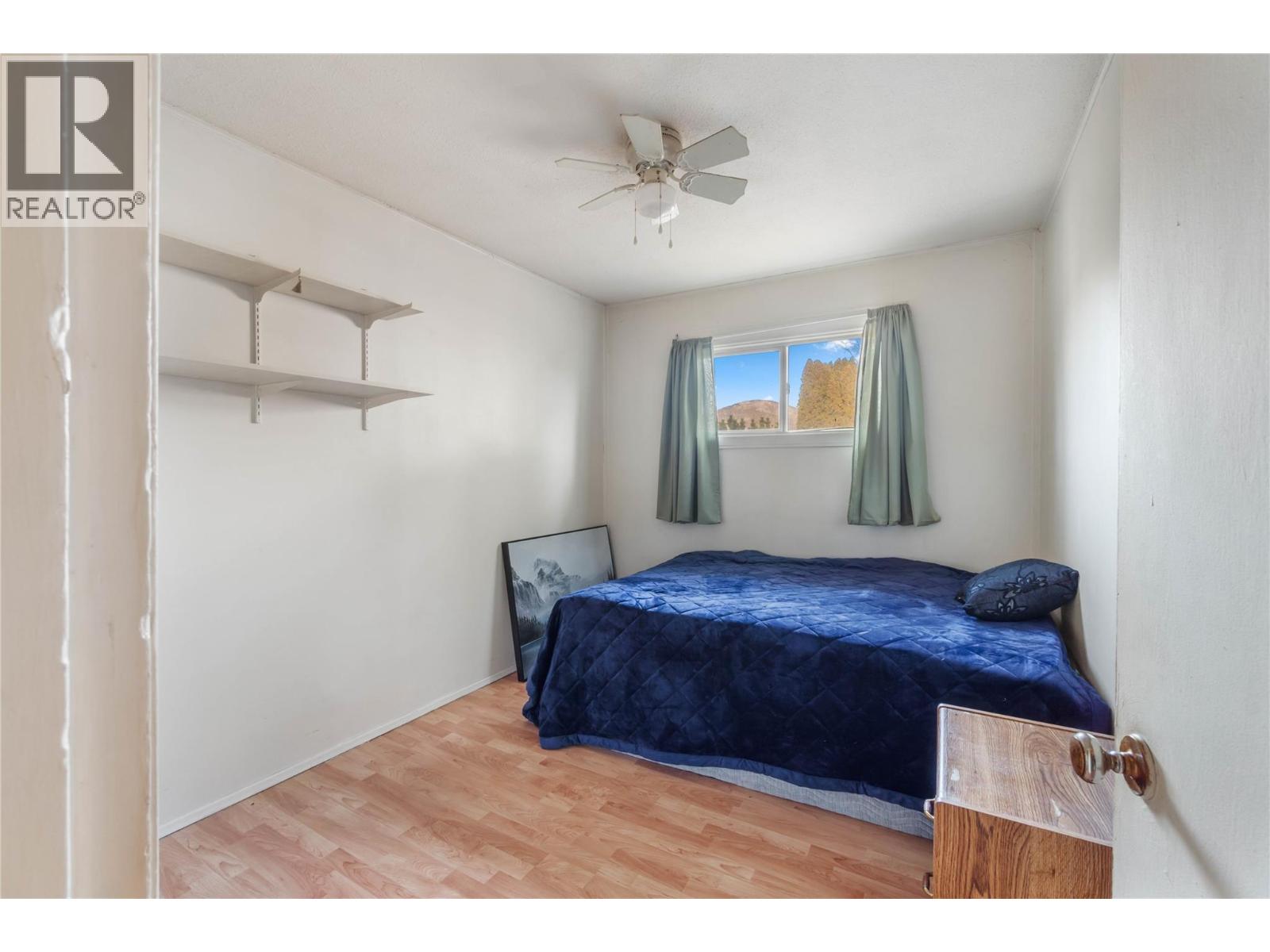 417 Mulberry Avenue Kamloops Photo 12