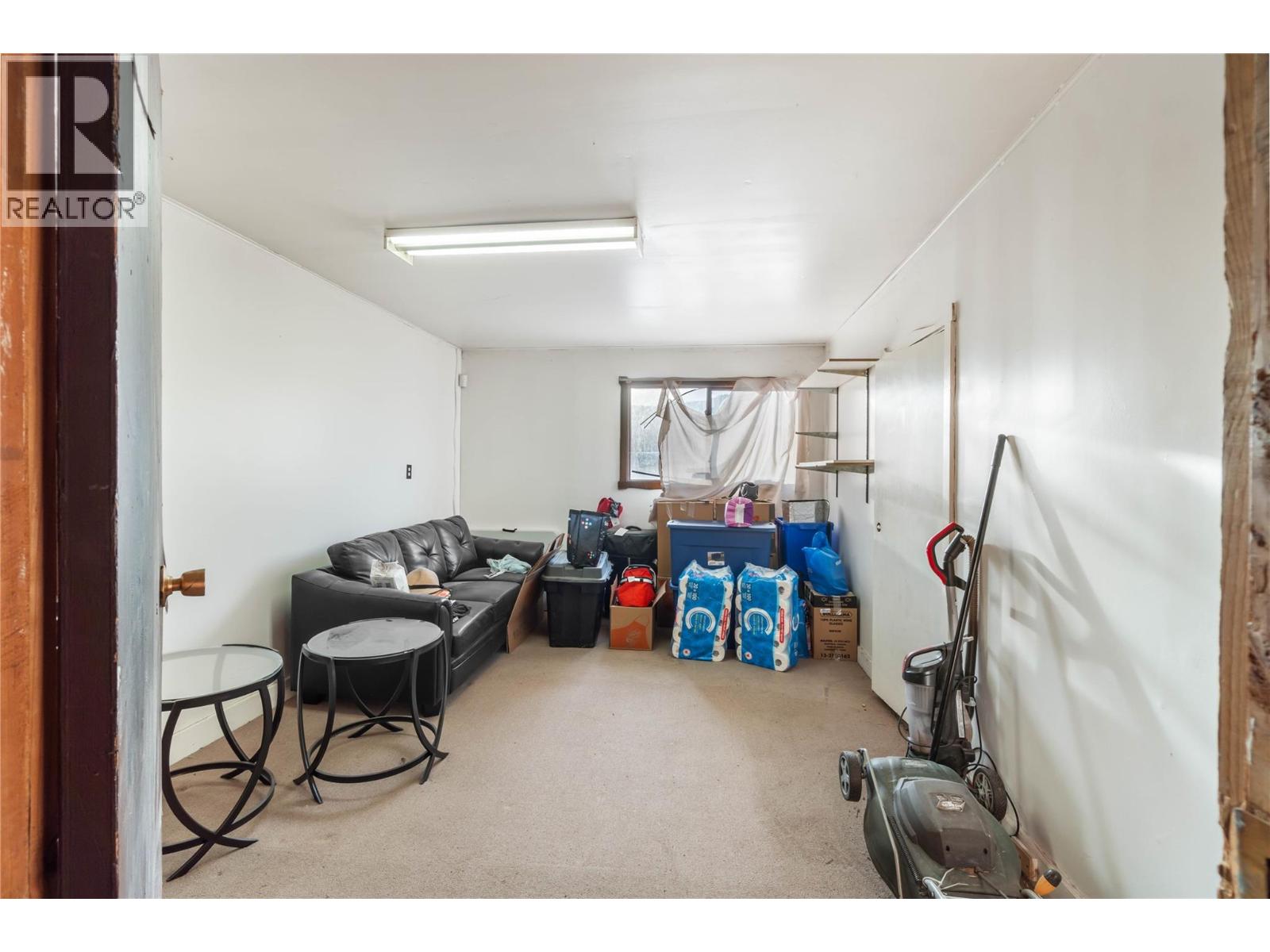 417 Mulberry Avenue Kamloops Photo 14