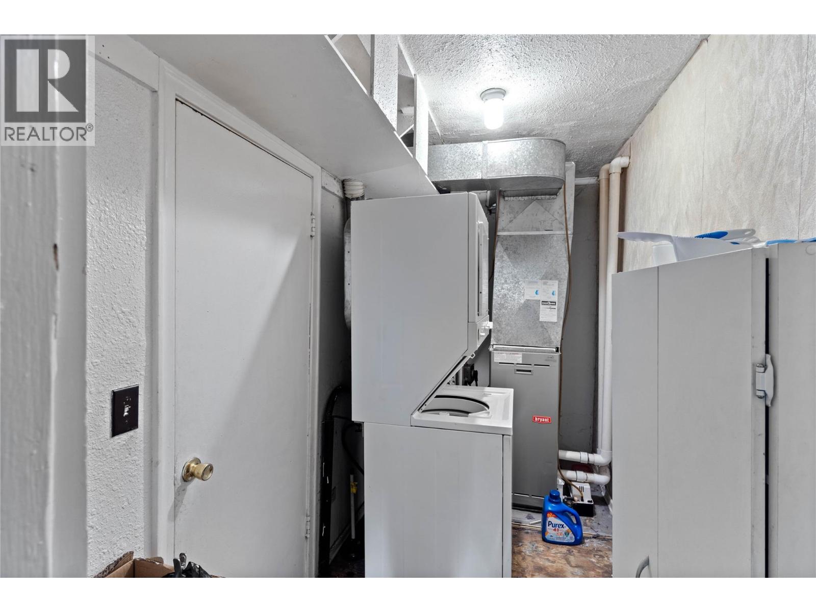 417 Mulberry Avenue Kamloops Photo 15