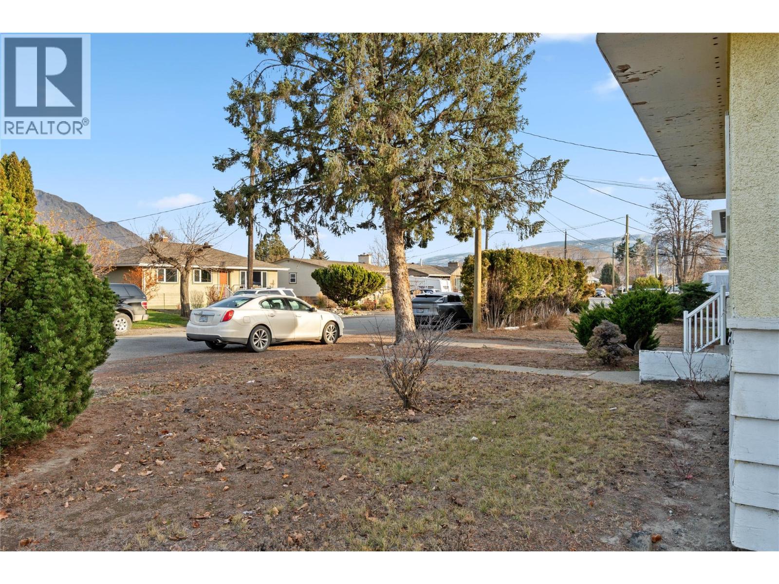 417 Mulberry Avenue Kamloops Photo 16