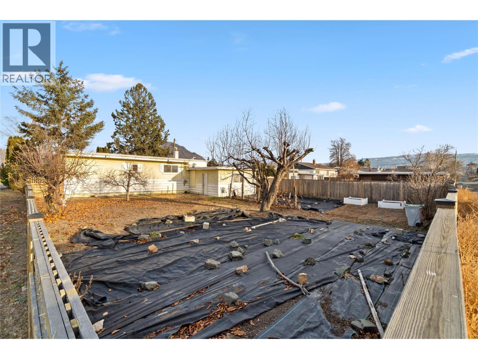 417 Mulberry Avenue Kamloops Photo 17