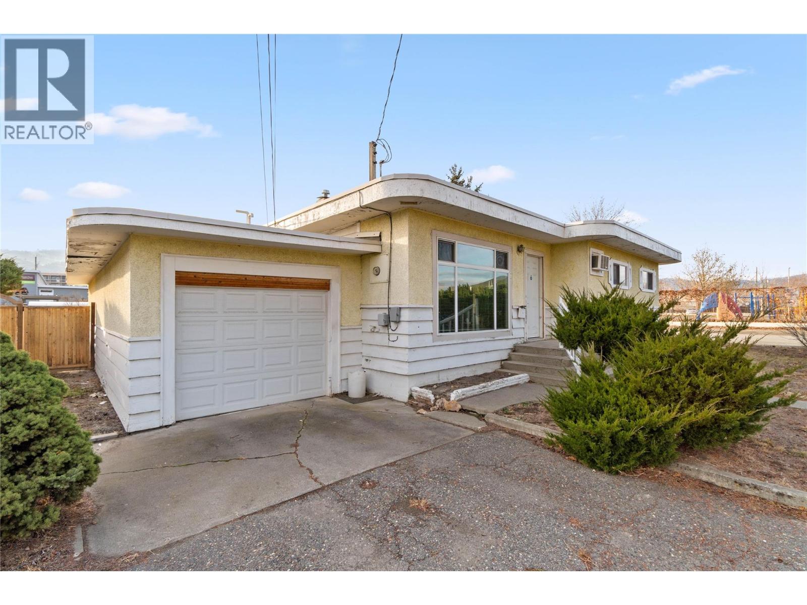 417 Mulberry Avenue Kamloops Photo 2