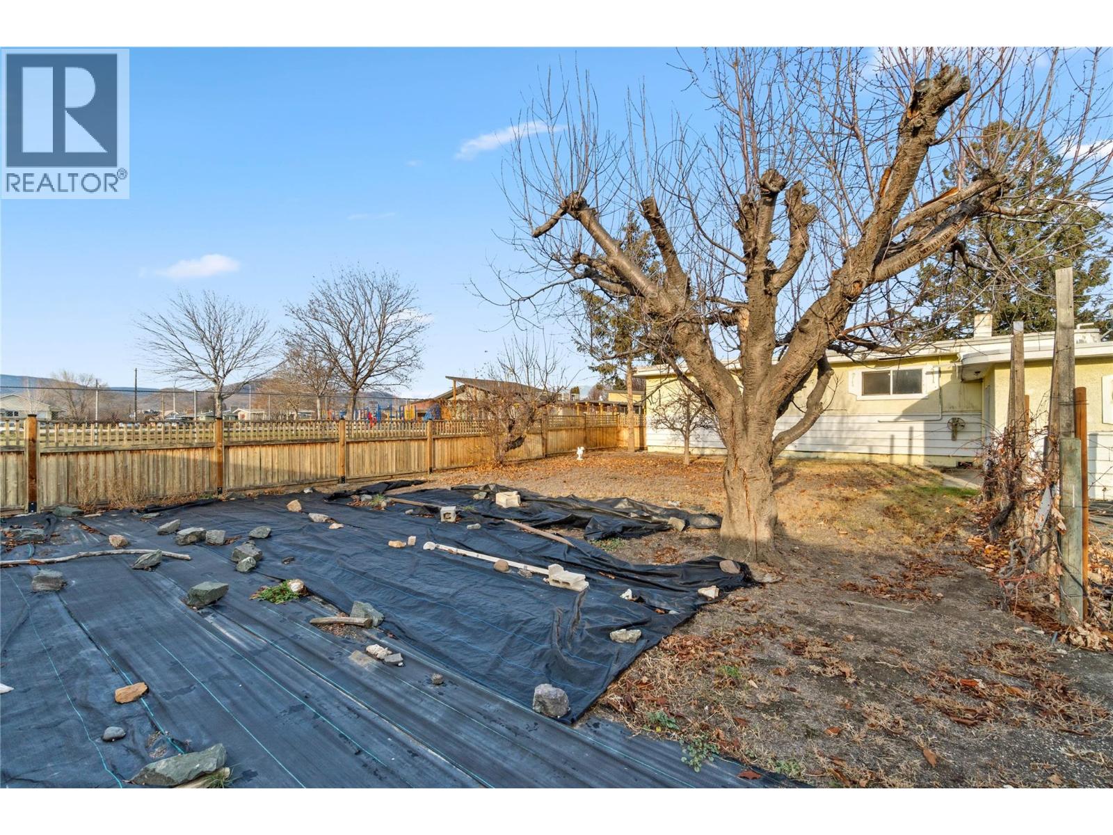 417 Mulberry Avenue Kamloops Photo 21