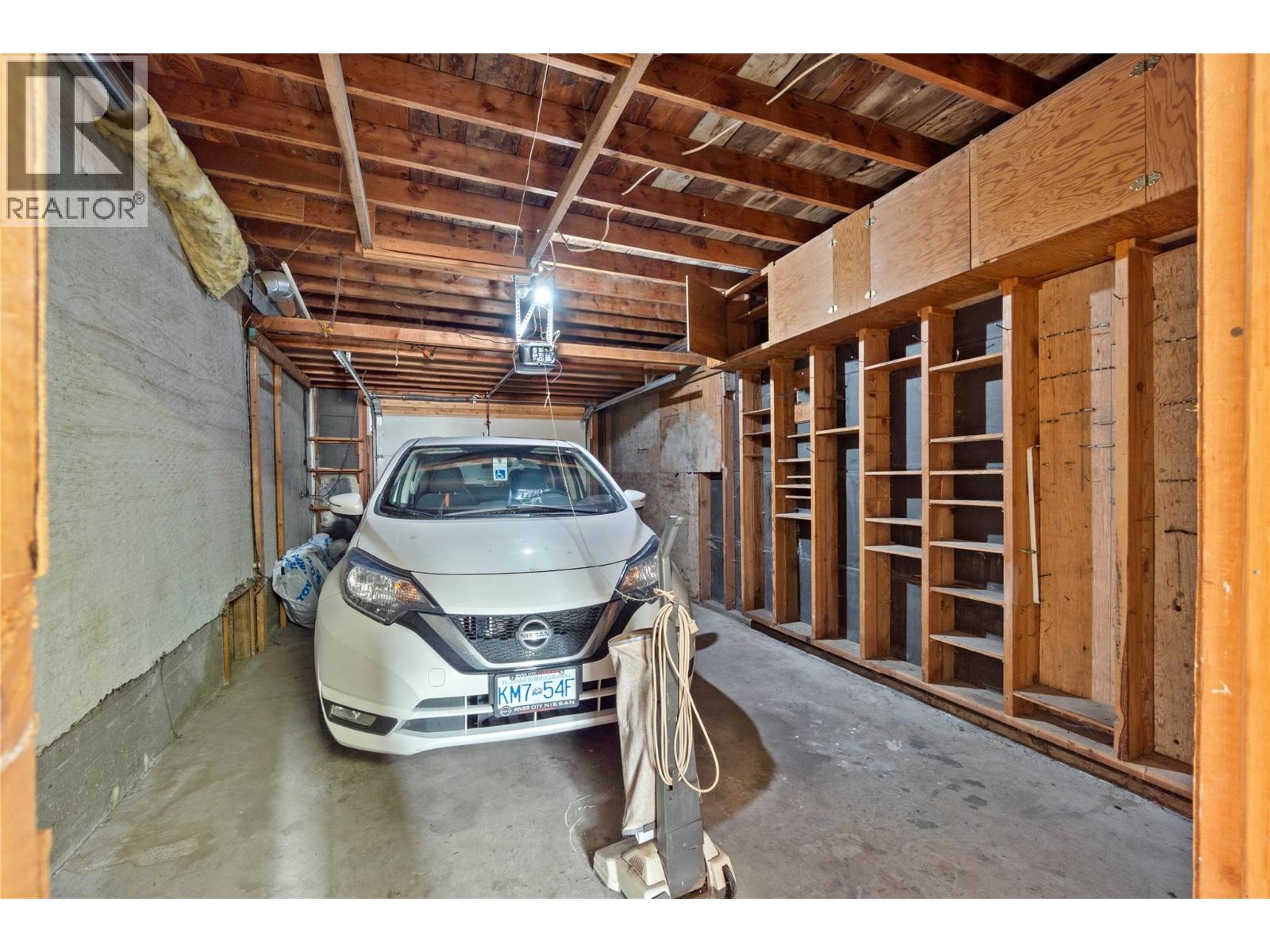 417 Mulberry Avenue Kamloops Photo 22