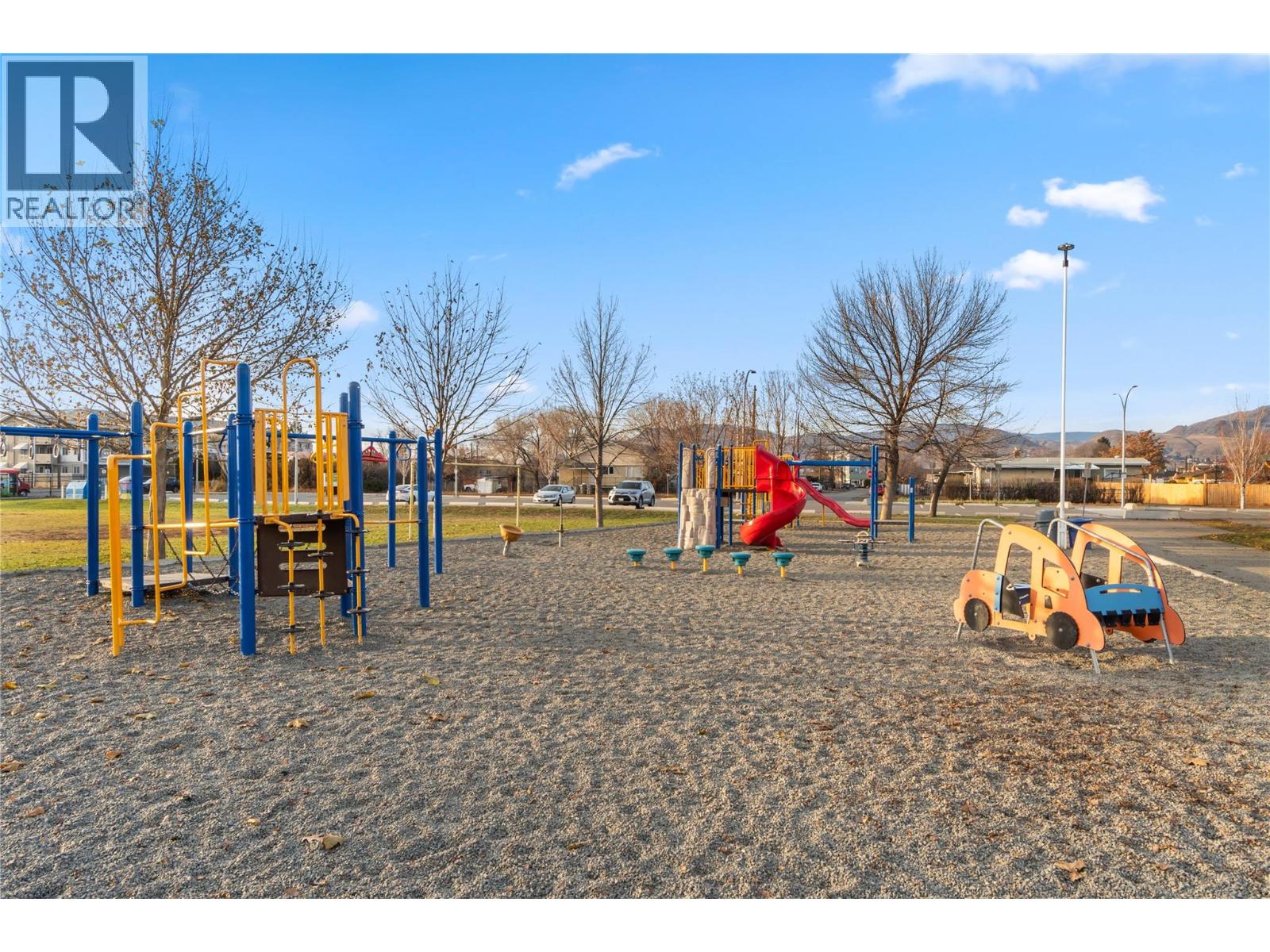 417 Mulberry Avenue Kamloops Photo 23