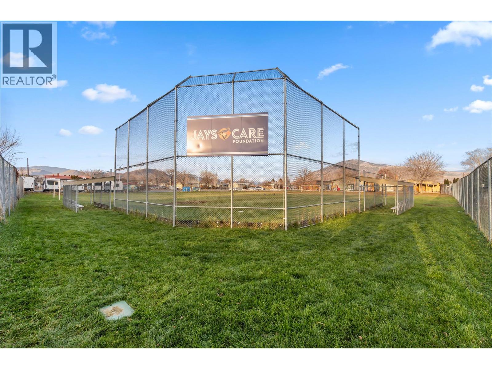 417 Mulberry Avenue Kamloops Photo 27