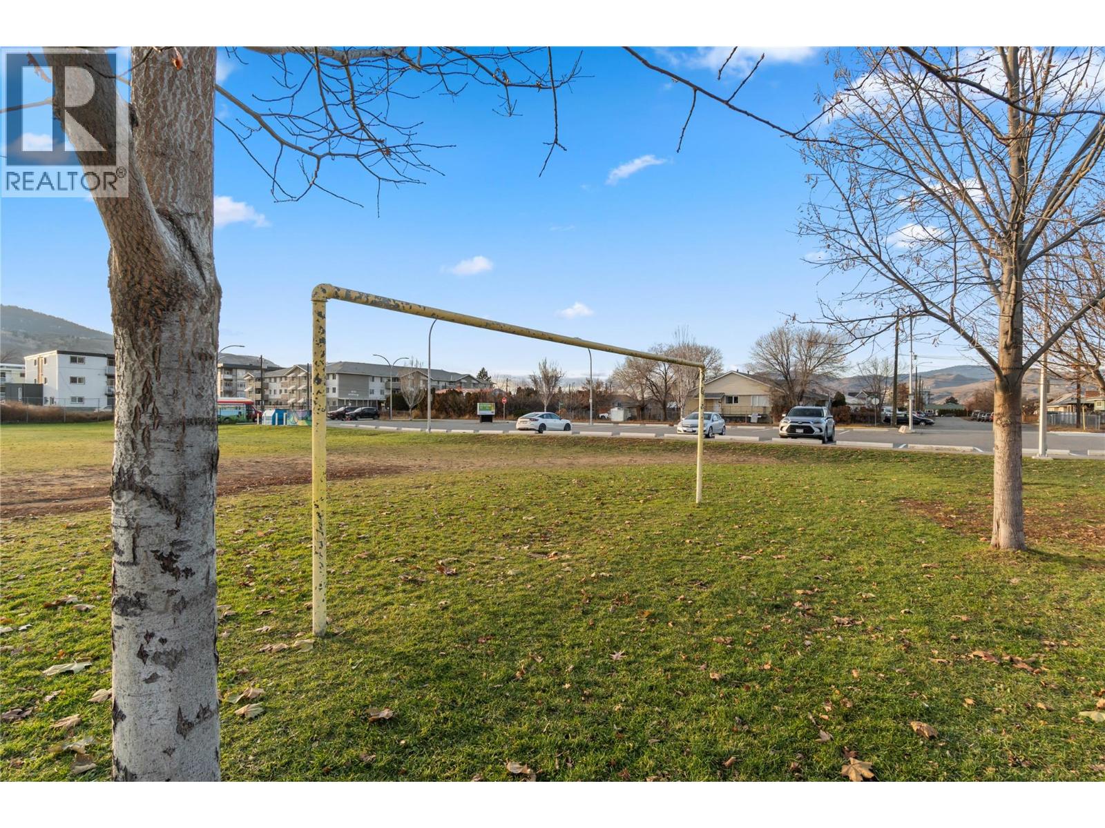 417 Mulberry Avenue Kamloops Photo 28