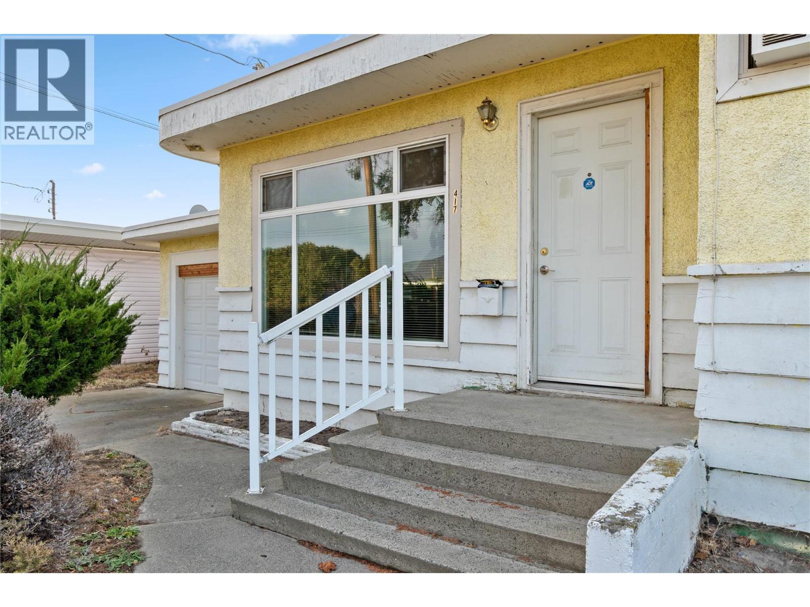 417 Mulberry Avenue Kamloops Photo 4