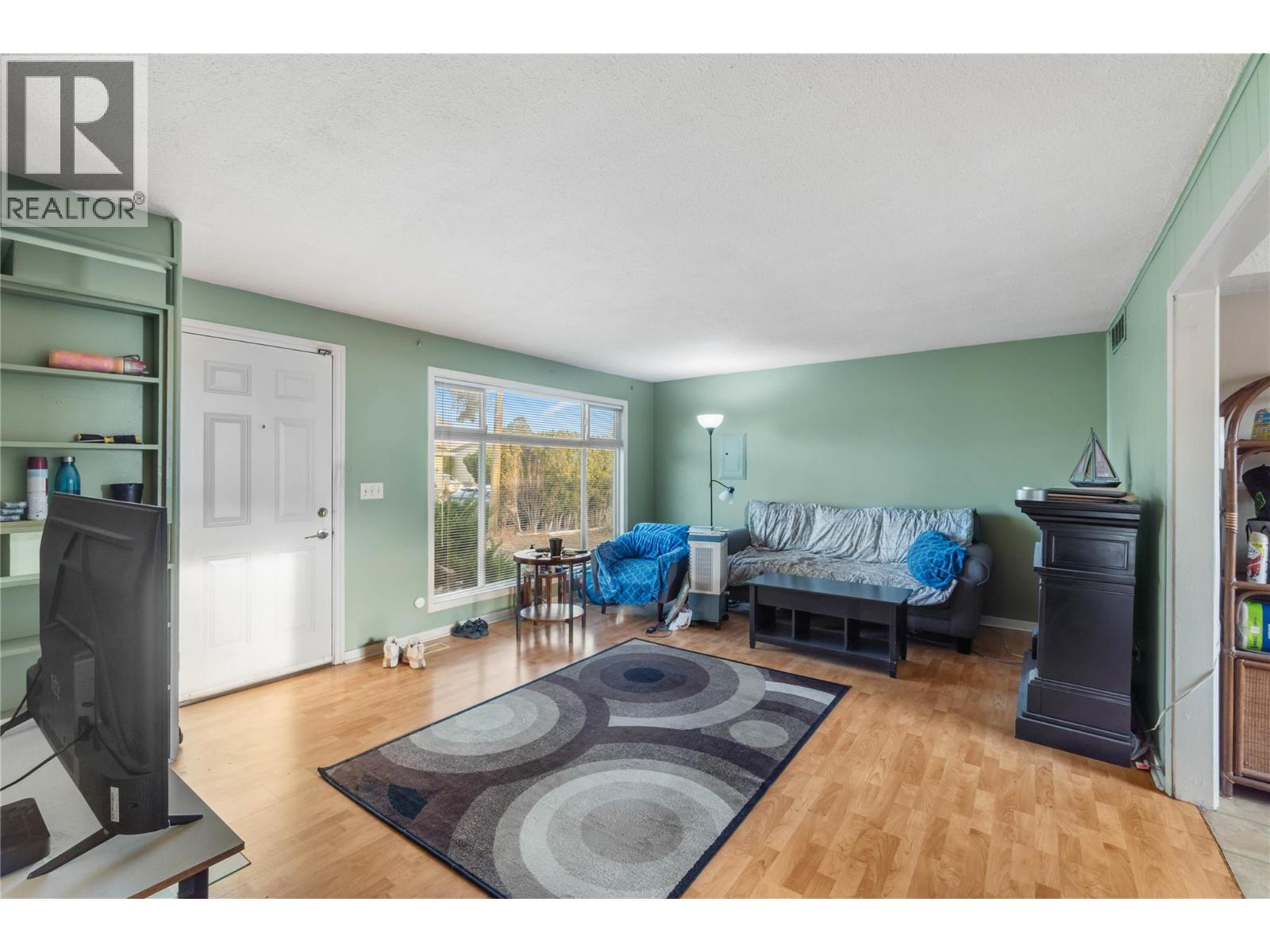 417 Mulberry Avenue Kamloops Photo 6