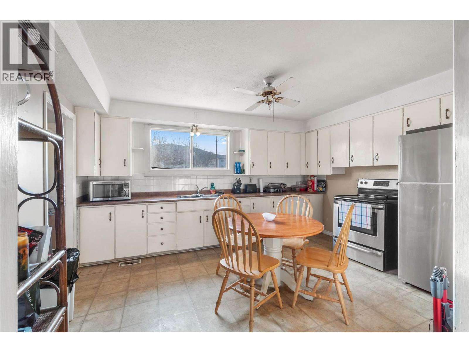 417 Mulberry Avenue Kamloops Photo 7