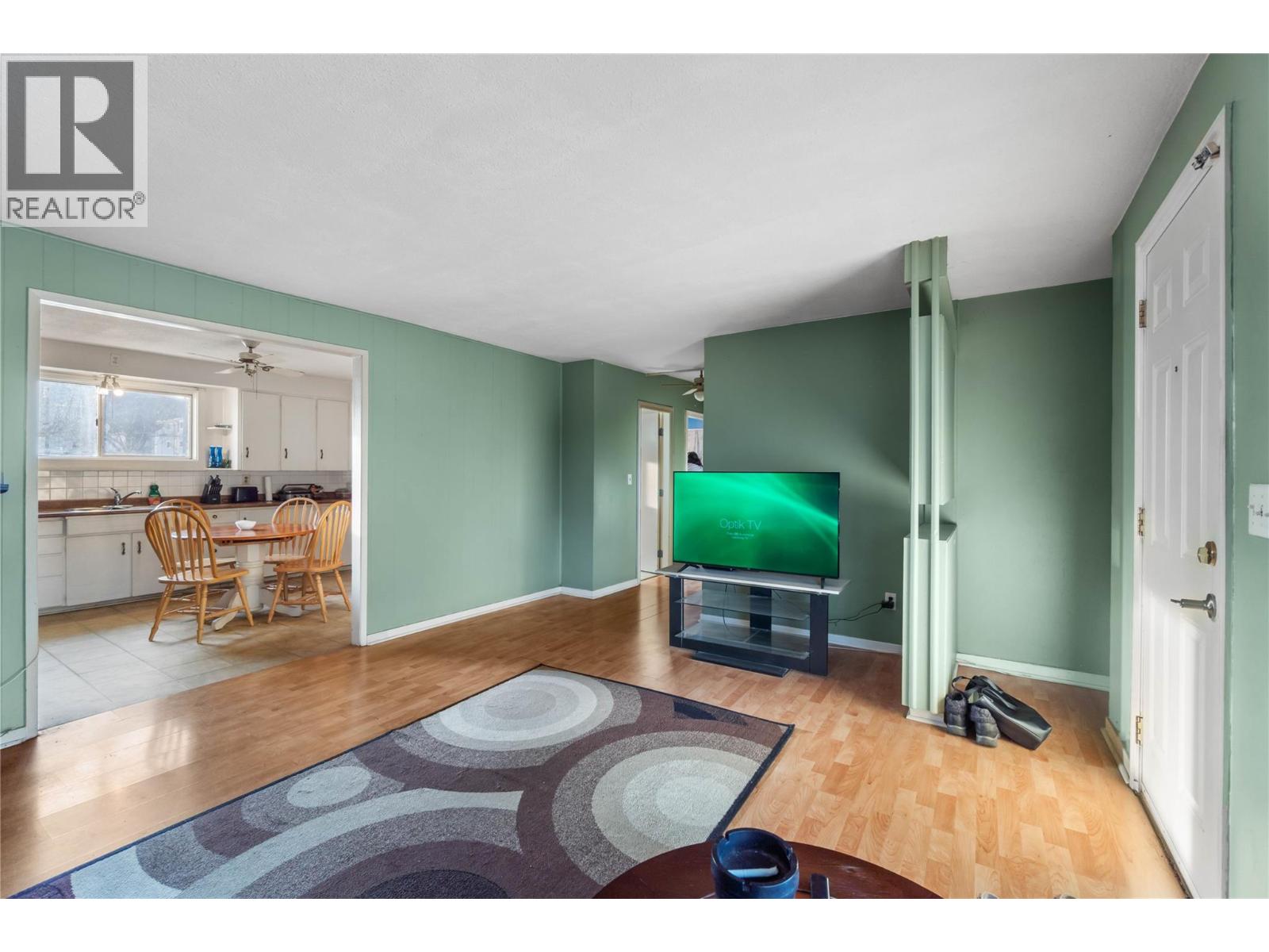 417 Mulberry Avenue Kamloops Photo 9