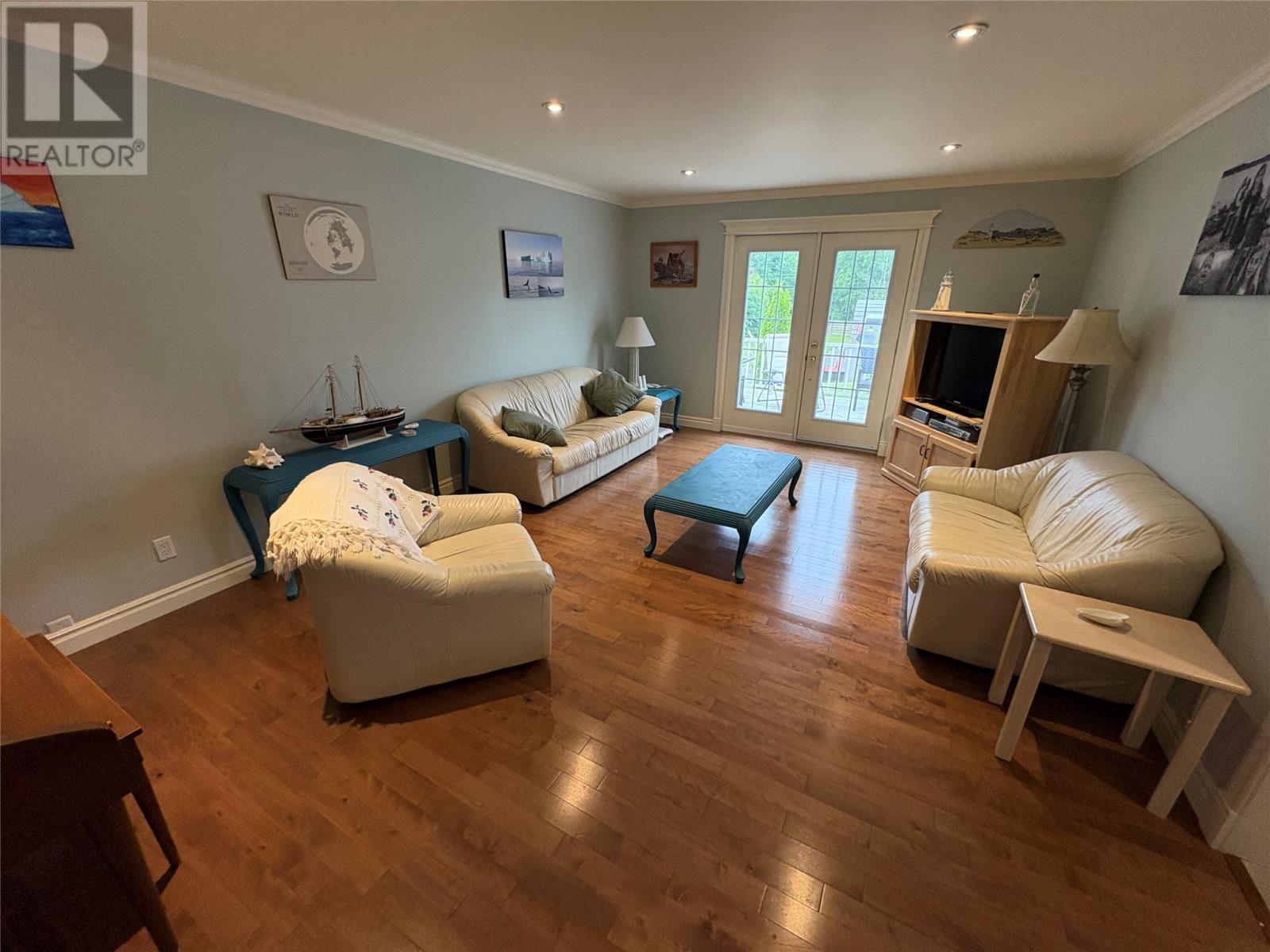 50 Thomas Street, Grand Falls Windsor, Newfoundland & Labrador  A2A 2V6 - Photo 21 - 1293024