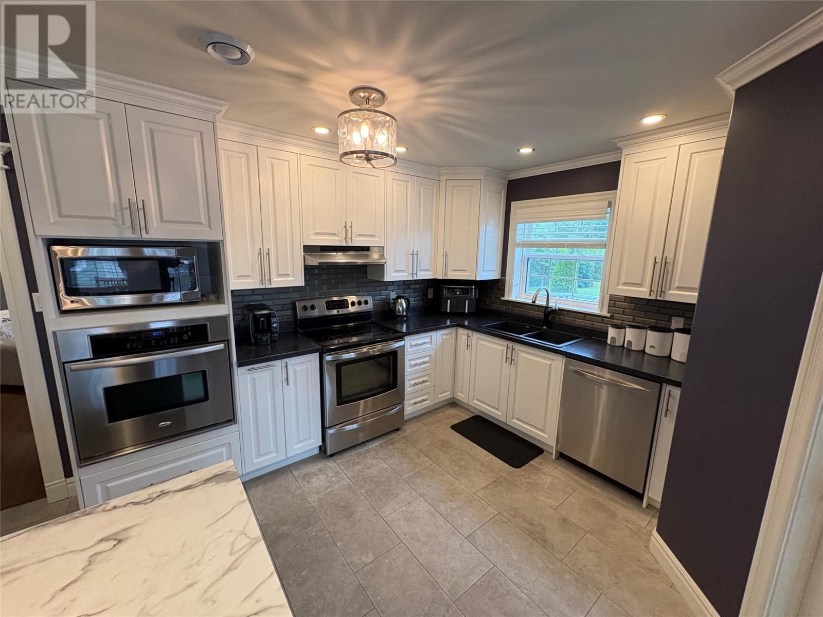 50 Thomas Street, Grand Falls Windsor, Newfoundland & Labrador  A2A 2V6 - Photo 23 - 1293024