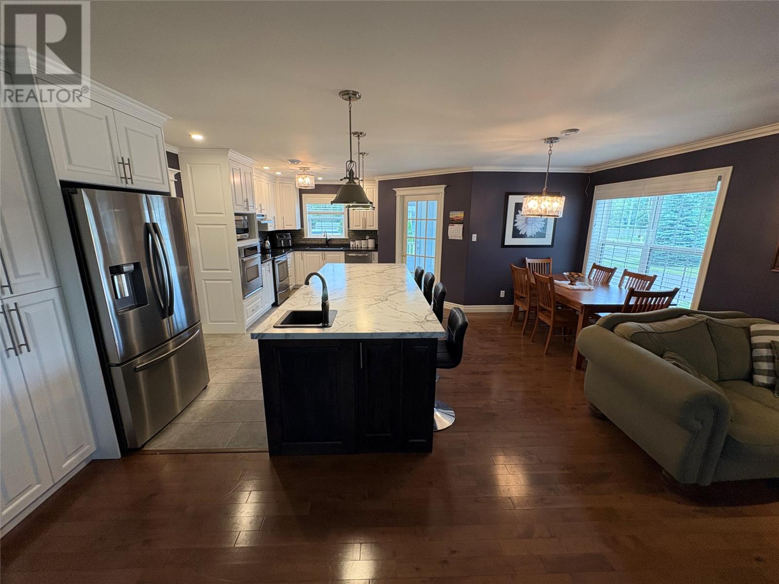 50 Thomas Street, Grand Falls Windsor, Newfoundland & Labrador  A2A 2V6 - Photo 28 - 1293024