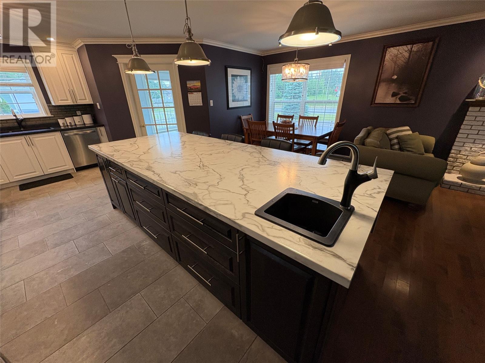 50 Thomas Street, Grand Falls Windsor, Newfoundland & Labrador  A2A 2V6 - Photo 26 - 1293024