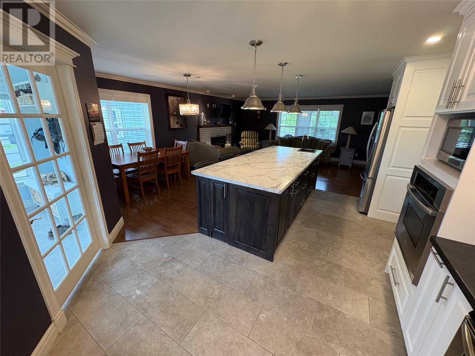 50 Thomas Street, Grand Falls Windsor, Newfoundland & Labrador  A2A 2V6 - Photo 25 - 1293024