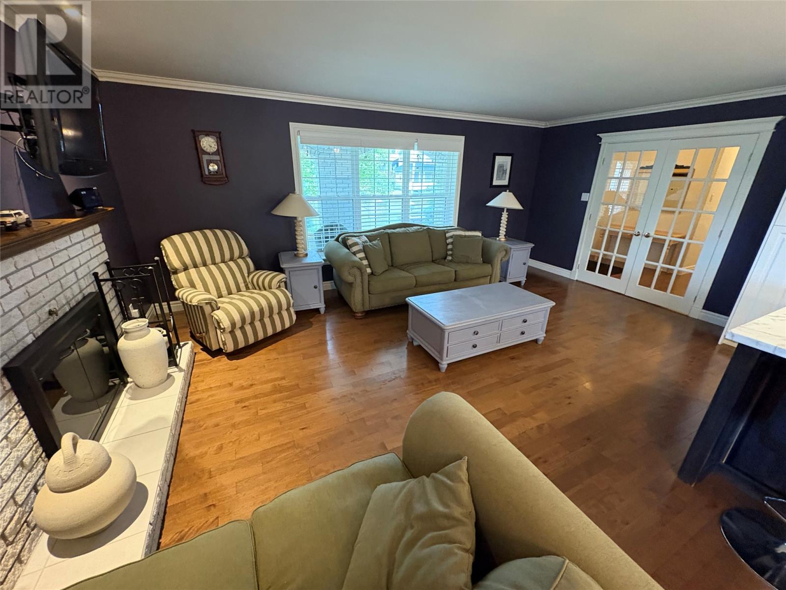 50 Thomas Street, Grand Falls Windsor, Newfoundland & Labrador  A2A 2V6 - Photo 30 - 1293024