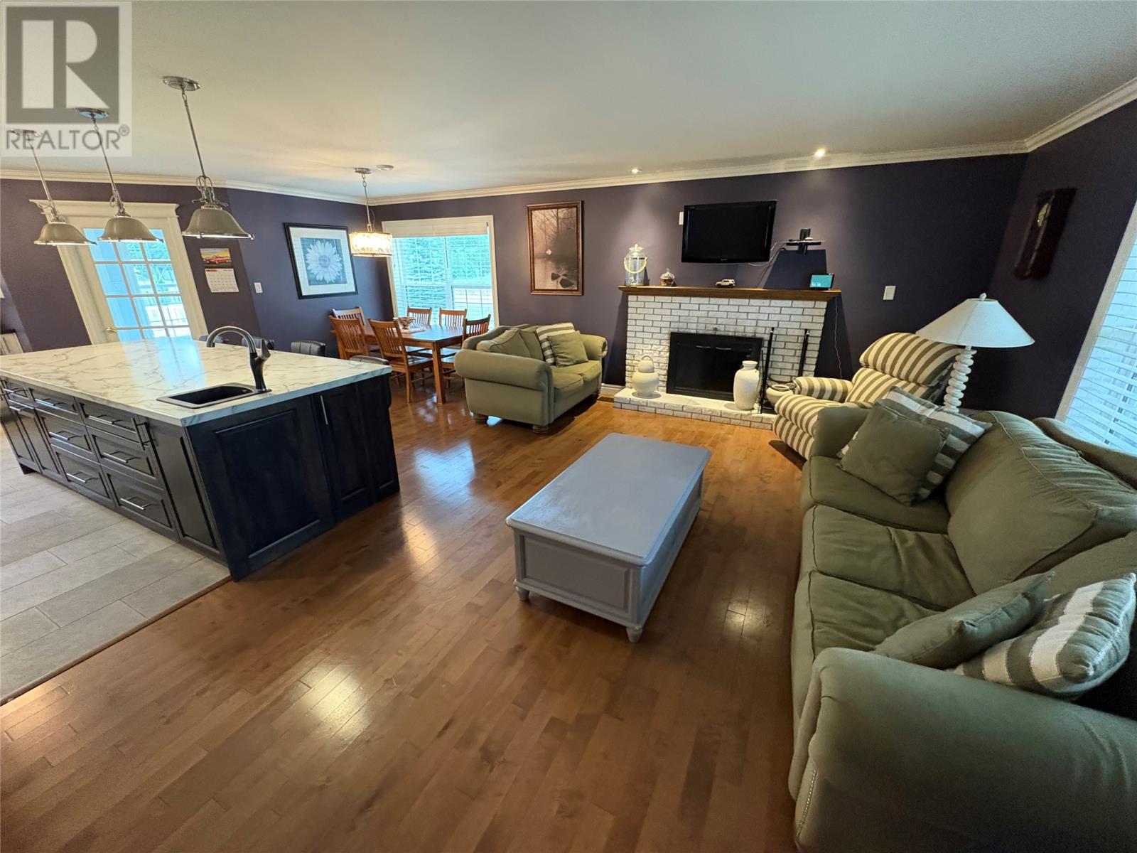 50 Thomas Street, Grand Falls Windsor, Newfoundland & Labrador  A2A 2V6 - Photo 31 - 1293024