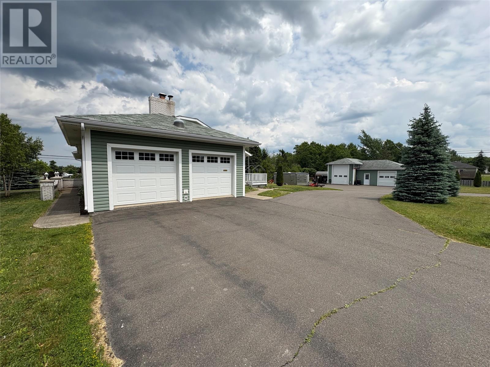 50 Thomas Street, Grand Falls Windsor, Newfoundland & Labrador  A2A 2V6 - Photo 5 - 1293024